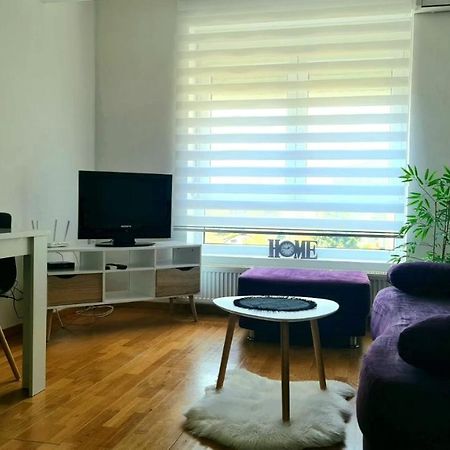 Kralj Studio Jagodina Buitenkant foto
